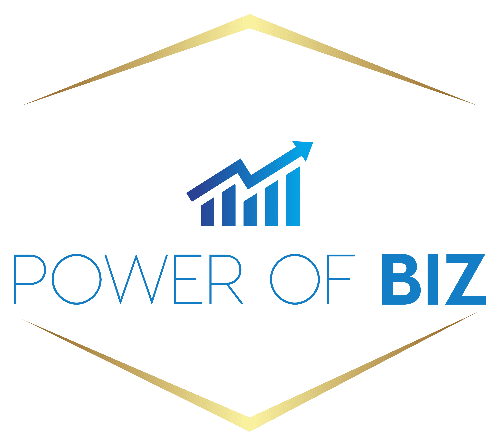 Power of BIZ
